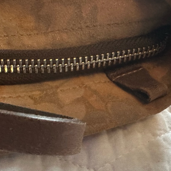 M0851 - Picture 13 of 15